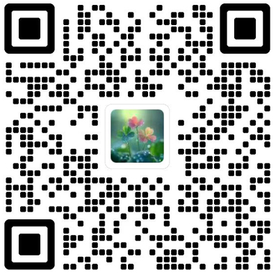 中国细胞生物学学报杂志模板